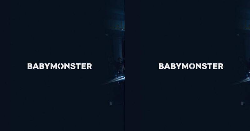 Instagram.com/babymonster_ygofficial